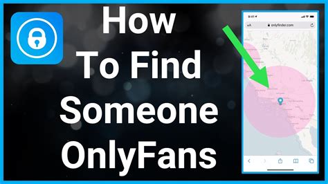 how to find only fans leaks|OnlyFans Search: How to Find and Discover Creators Using